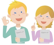 英会話を楽しく学べて、英語が好きになります 個々のペースに合わせてレッスンします。幼児〜大人まで対応。