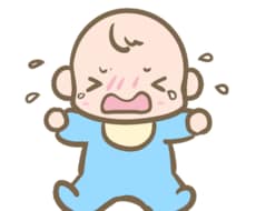 薬剤師の視点から、健康相談や心の悩みに応えます イメージ1