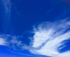 貴方の龍視と龍神様結びをします イメージ1