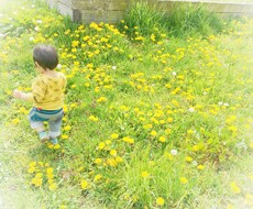 【タロット占い】お子様の気持ち。悩み。聞きます。お気軽にお話しください。 イメージ1