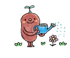 モヤモヤ整理　前向きオラクルします イメージ1