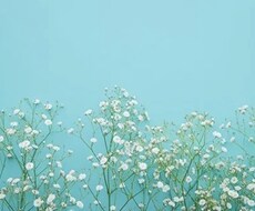 お話しからご相談まで何でも聞きます イメージ1