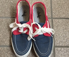 無難な服装ってなんだ？と、思ったあなた！任せてください！街に溶け込むコーディネートおしえます！ イメージ1