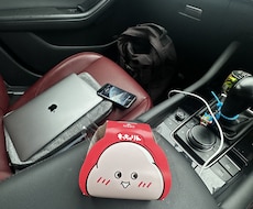 動画編集なんでもします イメージ1