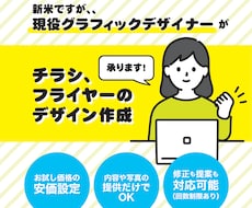 多額は出したくないけど、、頼んでみたい方承ります イメージ1