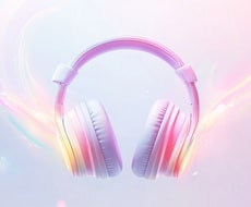 オールデイーズ洋楽名曲を一つにパッケージします イメージ1