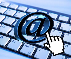 PDFや写真等の文字起こし、データ入力承ります！！
