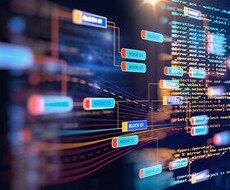 基礎統計・データ分析の分からないところを教えます イメージ1