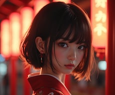 ComfyUIの導入や動画生成のレクチャーをします FLUX2や動画生成のWAN2.2、LTXもレクチャー可能！