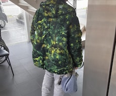 今の会社や人、プライベートまで何でも相談に乗ります イメージ1