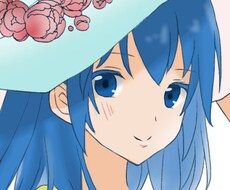 イラスト・アイコン描きます イメージ1
