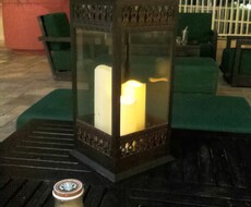 こころの荷ほどきで悩みを文章で聞きます イメージ1