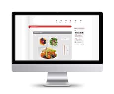 WEBサービスやアプリのUI/UXデザインします サービス周りのデザイン(ロゴ・アイコンなど)もご相談下さい！