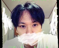 悩みお聴きします。なんでも話せる相手になります イメージ1