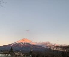 仕事で精神的に悩んでいる方、お話聞きます イメージ1