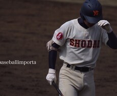 野球に関するアドバイスをします イメージ1