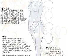 なんでも添削！描けないところに手が届きます 部分的でも全体でも解らないところを質問してください！