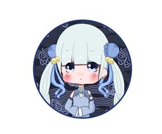 アイコン書かせていただきます イメージ1