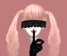 最短1日！あなただけのイラストをお描きします イメージ1