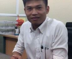 ベトナム語の翻訳・通訳はすぐに出来ます イメージ1