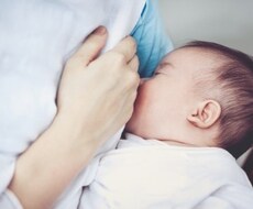 授乳の相談やアドバイスします イメージ1