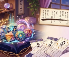 今日の星占います イメージ1
