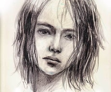 小説（文芸・SF・歴史・幻想）表紙・挿絵描きます 多元的自由な画風で魅了します☆