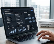 不動産会社向け SEO・WEB広告の相談に乗ります イメージ1