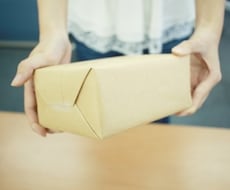 shinglemotherTAMA様代行致します イメージ1