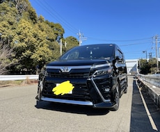 思い出の写真、素敵な一枚に仕上げます イメージ1