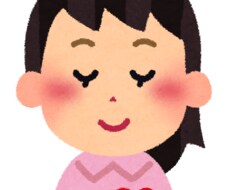 どんな恋愛相談でも相談にのります イメージ1