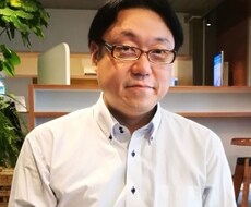 会社を辞めるべき？続けた方がトク？損得で判定します 入社と退社経験６回（笑）の社長が多くのノウハウで客観的に判定
