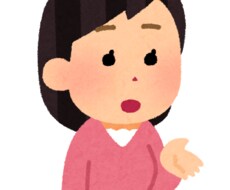 チャットでお話しましょう待ってます イメージ1