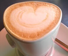 カードと生年月日であなたのお悩みを観ます イメージ1