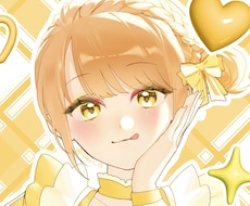 グッズ、キービジュアルに使えるイラスト描きます イメージ1
