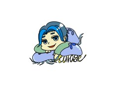 最短1日で似顔絵アイコンお届けします イメージ1
