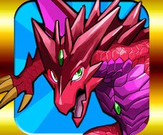 パズドラの忘れ去られたダンジョンリセットおしえます イメージ1