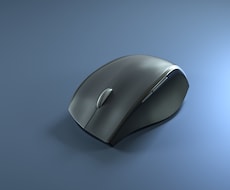 Excelの効率化、疑問点の解消を承ります エクセルが思いどおりに動作するようサポートします
