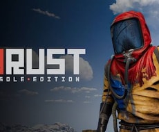 初心者向けのRustコーチングします イメージ1