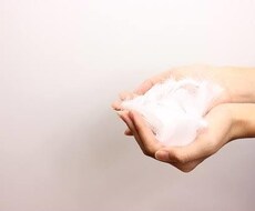言葉にできない悩み…。相談に乗ります イメージ1
