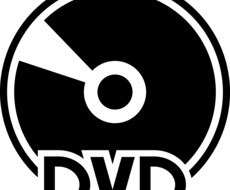 動画をDVDに焼いてお届けします スピーディにご対応いたします。
