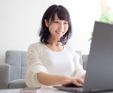 60分間ベンチャーの広報・PRの相談に乗ります 現役ベンチャー広報のノウハウを元に相談に乗ります