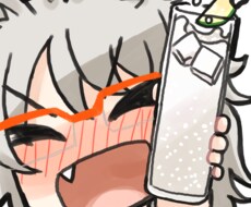 Twitch向けのエモートスタンプを作成します イメージ1