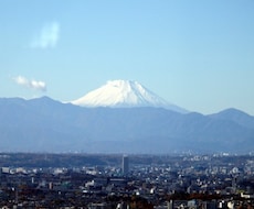 霊感・霊視又はあなたの人間関係教えます 沖縄ユタの完全オリジナル(/・ω・)/