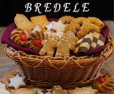 価値を引き上げる商品の写真を撮影します こだわりをしっかり魅せて商品を引き立てます！