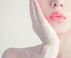 肌悩みのカウンセリング、アドバスを承ります イメージ1
