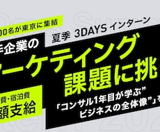 インパクトのあるLP創ります あなただけの差別化できるLPが必要です