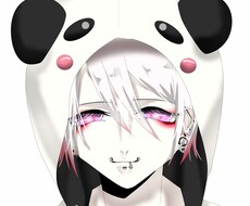 御要望のイラスト描きます イメージ1
