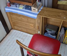 悩み相談受け付けます イメージ1