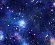 LE3様専用/継続案件のリライトを承ります 継続ご発注用の専用ページです。